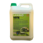 SANIBIO TARTRE 5L SANIBIO TARTRE 5L