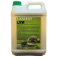 SANIBIO LVM 5L SANIBIO LVM 5L