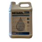 DETARPI 5L DETARPI 5L