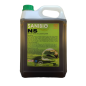 SANIBIO NS 5L SANIBIO NS 5L