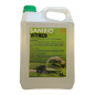 SANIBIO VITRES 5L SANIBIO VITRES 5L