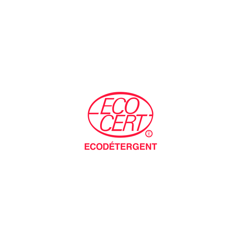 SANIBIO VITRES - Nettoyant vitres écologique Ecocert 5L