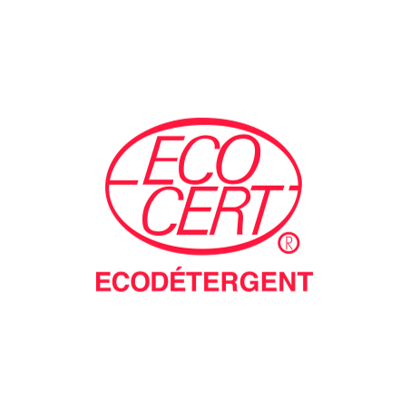 SANIBIO VITRES - Nettoyant vitres écologique Ecocert 5L