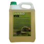 SANIBIO RVM 5L SANIBIO RVM 5L