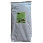 SANIBIO LP SANIBIO LP