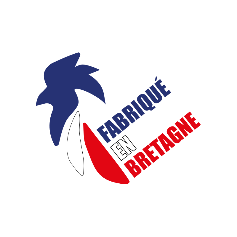 Débitumant 100% végétal Ecodétergent Ecocert