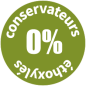 SANIBIO CR