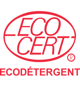 Nettoyant détartrant désinfectant sanitaires ecodétergent ecocert