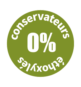 Nettoyant détartrant désinfectant sanitaires ecodétergent ecocert