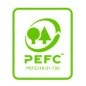 PAPIER TOILETTE PURE OUATE BLANCHE A DEVIDAGE CENTRAL 1052F X6 ECOLABEL PAPIER TOILETTE PURE OUATE BLANCHE A DEVIDAGE CENTRAL 1052F X6 ECOLABEL