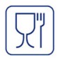 ESSUIE-MAINS ENCHEVETRES PLIAGE EN Z 20,5x24CM 2 PLIS x3750 ECOLABEL ESSUIE-MAINS ENCHEVETRES PLIAGE EN Z 20,5x24CM 2 PLIS x3750 ECOLABEL