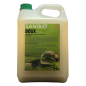 SANIBIO DOUX 5L SANIBIO DOUX 5L