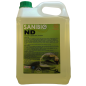 SANIBIO ND 5L