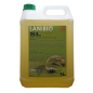 SANIBIO SL 5L SANIBIO SL 5L