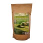 SANIBIO BICARBONATE DE SOUDE 1KG SANIBIO BICARBONATE DE SOUDE 1KG