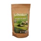 SANIBIO CRISTAUX DE SOUDE 1KG SANIBIO CRISTAUX DE SOUDE 1KG