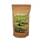 SANIBIO ACIDE CITRIQUE 1KG SANIBIO ACIDE CITRIQUE 1KG