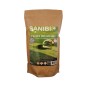 SANIBIO POUDRE DETACHANTE CONCENTREE 1KG SANIBIO POUDRE DETACHANTE CONCENTREE 1KG