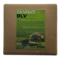 SANIBIO DLV X150 SANIBIO DLV X150