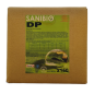 SANIBIO DP 150 DOSES SANIBIO DP 150 DOSES
