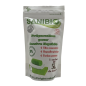 PREPARATION ULTRA CONCENTREE POUR LESSIVE LIQUIDE 300GR PREPARATION ULTRA CONCENTREE POUR LESSIVE LIQUIDE 300GR