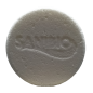 SANIBIO SOLIDE VAISSELLE 100GR SANIBIO SOLIDE VAISSELLE 100GR