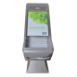 DISTRIBUTEUR DE SERVIETTES ENCHEVETREES TORK N4 DISTRIBUTEUR DE SERVIETTES ENCHEVETREES TORK N4