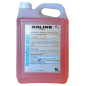 SOLINE FLORAL 5L SOLINE FLORAL 5L