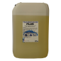 TRANSCLEAN PLUS 25KG