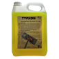 TYPHON 5L