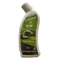 SANIBIO GEL WC 750ML