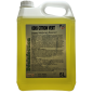 ODIS CITRON VERT 5L