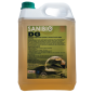 SANIBIO DG 5L