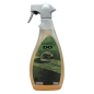 SANIBIO DO 750ML