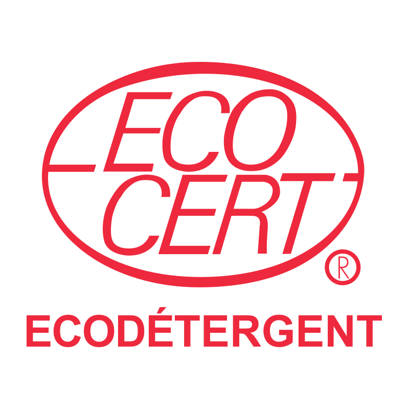 Destructeur d'odeurs Ecodétergent Ecocert