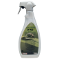 SANIBIO VITRES 750ML