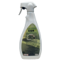 SANIBIO DSR 750ML SANIBIO DSR 750ML
