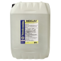 NEXLAV 20L NEXLAV 20L