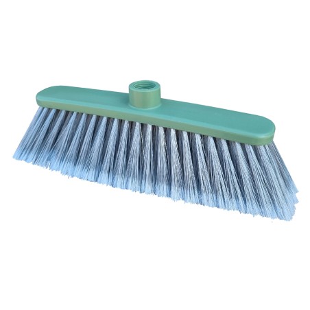 Balai souple 34cm Ecogreen