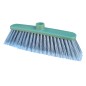 BALAI SOUPLE 34CM ECOGREEN