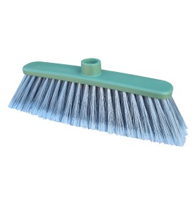 Balai souple 34cm Ecogreen