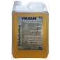 VIRUSANE 5L
