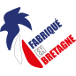 VIRUSANE 5L