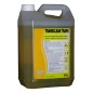 TRANSCLEAN TRAFIC 5KG