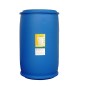 TRANSCLEAN TRAFIC 230KG
