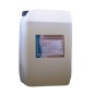 TRANSCLEAN VR 25KG