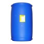 TRANSECO 220L