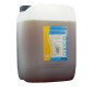 TRANSCLEAN ACTIM 25KG