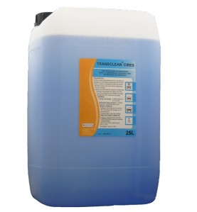Cire déperlante auto-séchante concentrée pour l’élimination du film d’eau lors du séchage des véhicules