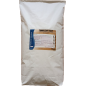 TRANSCLEAN PLUS P 15KG
